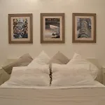 Pontevecchio Relais 4* Florencie
