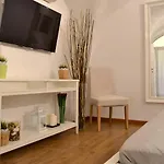 Pontevecchio Relais Bed & Breakfast 4*