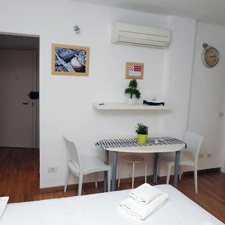 Pontevecchio Relais 3*