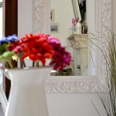 Pontevecchio Relais 3*