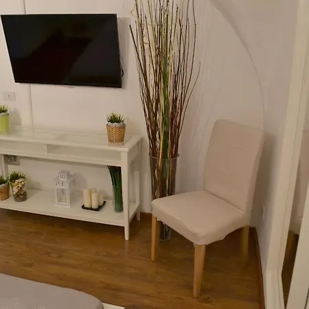 Pontevecchio Relais Alojamento de Acomodação e Pequeno-almoço